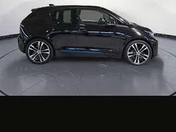 Gebraucht 2021 BMW i3 Kleinwagen | 19.950 € (Fairer Preis)