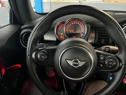 Rot Gebraucht 2016 Mini Cooper Kleinwagen | 14.500 € (Fairer Preis)