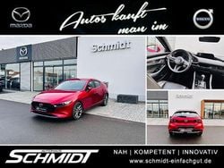 Andere Gebraucht 2019 Mazda 3 Limousine | 17.490 € (Guter Preis)