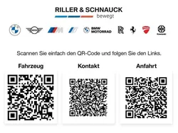 Melting silver Gebraucht 2023 Mini Cooper SE Kleinwagen | 19.900 € (Guter Preis)