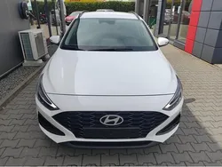 Neu 2025 Hyundai i30 Kombi | 24.740 € (Superpreis)