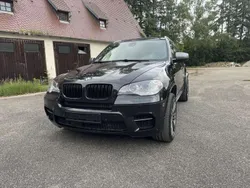 Gebraucht 2013 BMW X5 M M Performance SUV | 19.000 € (Superpreis)