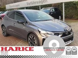 Grau Gebraucht 2025 Mitsubishi Colt Top Limousine | 26.950 € (Etwas zu teuer)