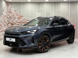 Grau Gebraucht 2025 Cupra Formentor VZ SUV | 37.890 € (Superpreis)