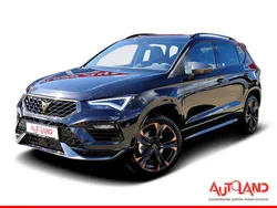 Andere Neu 2025 Cupra Ateca SUV | 36.890 € (Guter Preis)