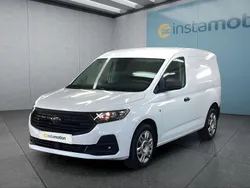 Weiß Neu 2025 Ford Transit | 26.599 € (Guter Preis)