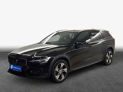 Gebraucht 2023 Volvo V60 CC Kombi | 44.798 €