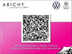 Weiß (gletscherweiß) Gebraucht 2025 VW ID.5 Pure SUV | 36.450 €