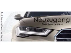 Rot Gebraucht 2015 VW Tiguan Trendline SUV | 11.791 € (Fairer Preis)