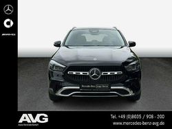Gebraucht 2025 Mercedes GLA200 SUV | 39.800 € (Fairer Preis)