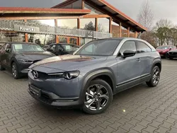 3ton polymetal grau metallic Gebraucht 2020 Mazda MX30 Edition SUV | 17.900 € (Etwas zu teuer)