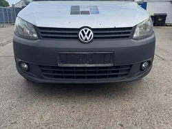 Grau Gebraucht 2011 VW Caddy Van / Kleinbus | 4.200 €