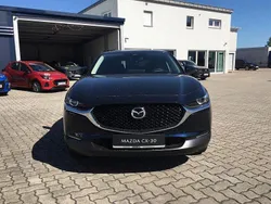 Neu 2025 Mazda CX-30 Homura-Line SUV | 29.560 €