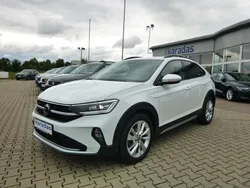 Andere Gebraucht 2022 VW Taigo Life SUV | 21.900 € (Teuer)