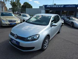 Other Gebraucht 2010 VW Golf VI Comfortline Limousine | 3.600 € (Superpreis)