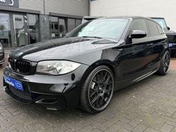 Schwarz Gebraucht 2009 BMW M1 Performance Coupé | 32.990 €