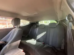 Rot Gebraucht 2009 Renault Mégane Coupé Dynamique Coupé | 3.800 €