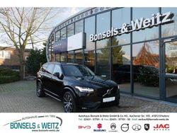 Gebraucht 2022 Volvo XC90 Ultimate SUV | 52.890 € (Teuer)