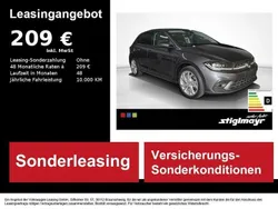 Grau Neu 2025 VW Polo Style Limousine | 24.990 € (Fairer Preis)