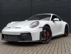 Weiß Neu 2025 Porsche 992 Chrono | 238.210 €
