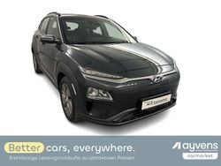 Gebraucht 2020 Hyundai Kona Trend SUV | 17.480 € (Guter Preis)
