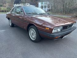 Braun Gebraucht 1980 Lancia Gamma Coupé | 6.990 €