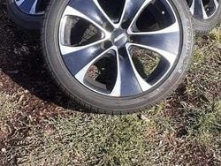 Grau Gebraucht 2007 Opel Vectra Kombi | 2.850 € (Etwas zu teuer)