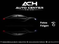 Weiß Gebraucht 2013 Ford B-MAX Titanium Van / Kleinbus | 5.999 € (Fairer Preis)