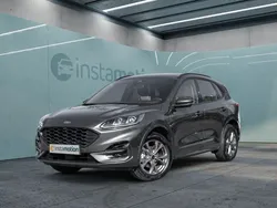 Other Gebraucht 2023 Ford Kuga ST-Line SUV | 37.700 € (Teuer)