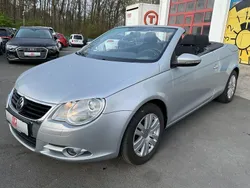 VW Eos