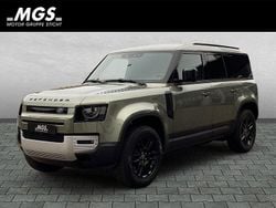Gondwana stone Neu 2025 Land Rover Defender SUV | 77.900 € (Superpreis)
