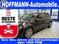 Uranograu Gebraucht 2014 VW Golf VII Limousine | 6.900 € (Fairer Preis)