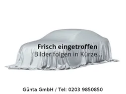 Braun Gebraucht 2016 Opel Mokka X Innovation SUV | 13.990 € (Fairer Preis)