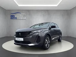 Other Gebraucht 2023 Peugeot 3008 Allure SUV | 21.947 € (Guter Preis)