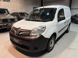 Other Gebraucht 2019 Renault Kangoo Rapid Extra Van / Kleinbus | 11.900 € (Guter Preis)