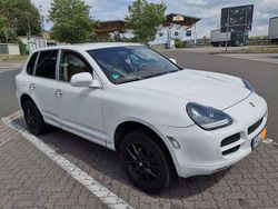 Gebraucht 2006 Porsche Cayenne SUV | 8.200 € (Fairer Preis)