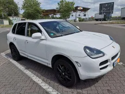 Gebraucht 2006 Porsche Cayenne SUV | 8.200 € (Fairer Preis)