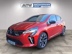 M) (rot Neu 2024 Mitsubishi Colt Select Limousine | 20.970 € (Etwas zu teuer)