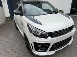 Weiß Gebraucht 2018 Ligier JS50 Kleinwagen | 9.800 € (Fairer Preis)