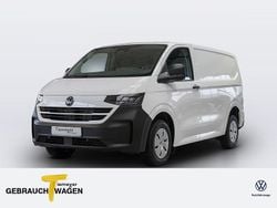 Weiß Gebraucht 2025 VW T6.1 Van | 38.880 € (Superpreis)
