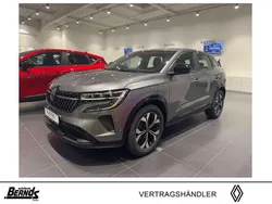 Dolomitgrau metallic Gebraucht 2025 Renault Austral Evolution SUV | 29.998 € (Superpreis)