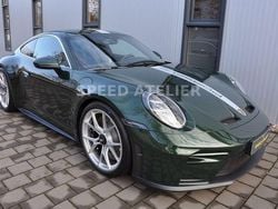 Grün Neu 2025 Porsche 911 | 231.990 € (Guter Preis)