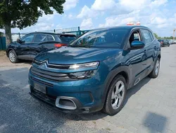 Gebraucht 2021 Citroën C5 Aircross SUV | 11.900 € (Fairer Preis)