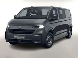 VW T6.1