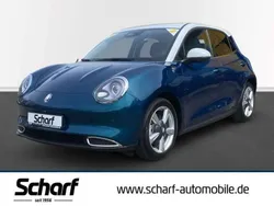 Gruen Neu 2025 Ora 03 Kleinwagen | 26.290 € (Guter Preis)
