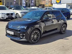 Renault R5