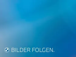 Schwarz Gebraucht 2021 BMW X1 Sport Line SUV | 38.990 €