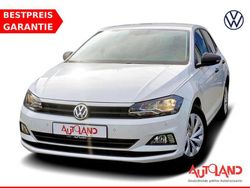 Andere Gebraucht 2019 VW Polo Kleinwagen | 15.490 € (Etwas zu teuer)
