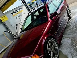 Gebraucht 1995 BMW 320 Kleinwagen | 3.200 €