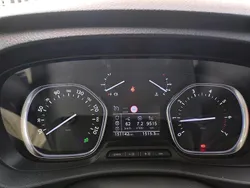 Grau Gebraucht 2022 Citroën Spacetourer Van | 28.000 € (Fairer Preis)
